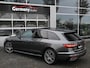 Audi A4 Avant 35TFSI 150pk S-Line Pano Leder Cruise Audi-Sound Trekhaak 19-inch