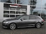 Audi A4 Avant 35TFSI 150pk S-Line Pano Leder Cruise Audi-Sound Trekhaak 19-inch