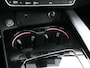 Audi A4 Avant 35TFSI 150pk S-Line Pano Leder Cruise Audi-Sound Trekhaak 19-inch