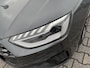 Audi A4 Avant 35TFSI 150pk S-Line Pano Leder Cruise Audi-Sound Trekhaak 19-inch