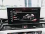 Audi A4 Avant 35TFSI 150pk S-Line Pano Leder Cruise Audi-Sound Trekhaak 19-inch