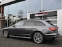 Audi A4 Avant 35TFSI 150pk S-Line Pano Leder Cruise Audi-Sound Trekhaak 19-inch