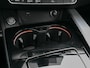 Audi A4 Avant 35TFSI 150pk S-Line Pano Leder Cruise Audi-Sound Trekhaak 19-inch