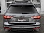 Audi A4 Avant 35TFSI 150pk S-Line Pano Leder Cruise Audi-Sound Trekhaak 19-inch
