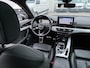 Audi A4 Avant 35TFSI 150pk S-Line Pano Leder Cruise Audi-Sound Trekhaak 19-inch
