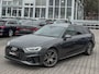 Audi A4 Avant 35TFSI 150pk S-Line Pano Leder Cruise Audi-Sound Trekhaak 19-inch