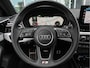 Audi A4 Avant 35TFSI 150pk S-Line Pano Leder Cruise Audi-Sound Trekhaak 19-inch