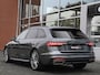 Audi A4 Avant 35TFSI 150pk S-Line Pano Leder Cruise Audi-Sound Trekhaak 19-inch
