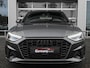 Audi A4 Avant 35TFSI 150pk S-Line Pano Leder Cruise Audi-Sound Trekhaak 19-inch