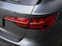 Audi A4 Avant 35TFSI 150pk S-Line Pano Leder Cruise Audi-Sound Trekhaak 19-inch