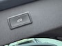 Audi A4 Avant 35TFSI 150pk S-Line Pano Leder Cruise Audi-Sound Trekhaak 19-inch