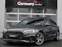 Audi A4 Avant 35TFSI 150pk S-Line Pano Leder Cruise Audi-Sound Trekhaak 19-inch