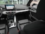 Audi A4 Avant 35TFSI 150pk S-Line Pano Leder Cruise Audi-Sound Trekhaak 19-inch