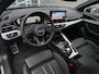 Audi A4 Avant 35TFSI 150pk S-Line Pano Leder Cruise Audi-Sound Trekhaak 19-inch