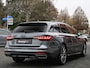Audi A4 Avant 35TFSI 150pk S-Line Pano Leder Cruise Audi-Sound Trekhaak 19-inch