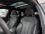 Audi A4 Avant 35TFSI 150pk S-Line Pano Leder Cruise Audi-Sound Trekhaak 19-inch