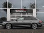 Audi A4 Avant 35TFSI 150pk S-Line Pano Leder Cruise Audi-Sound Trekhaak 19-inch