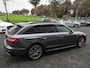 Audi A4 Avant 35TFSI 150pk S-Line Pano Leder Cruise Audi-Sound Trekhaak 19-inch