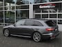 Audi A4 Avant 35TFSI 150pk S-Line Pano Leder Cruise Audi-Sound Trekhaak 19-inch
