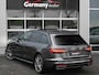 Audi A4 Avant 35TFSI 150pk S-Line Pano Leder Cruise Audi-Sound Trekhaak 19-inch