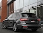 Audi A4 Avant 35TFSI 150pk S-Line Pano Leder Cruise Audi-Sound Trekhaak 19-inch