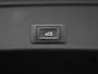 Audi A4 Avant 35TFSI 150pk S-Line Pano Leder Cruise Audi-Sound Trekhaak 19-inch