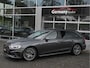 Audi A4 Avant 35TFSI 150pk S-Line Pano Leder Cruise Audi-Sound Trekhaak 19-inch