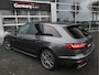 Audi A4 Avant 35TFSI 150pk S-Line Pano Leder Cruise Audi-Sound Trekhaak 19-inch
