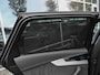 Audi A4 Avant 35TFSI 150pk S-Line Pano Leder Cruise Audi-Sound Trekhaak 19-inch