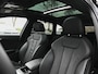 Audi A4 Avant 35TFSI 150pk S-Line Pano Leder Cruise Audi-Sound Trekhaak 19-inch