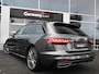 Audi A4 Avant 35TFSI 150pk S-Line Pano Leder Cruise Audi-Sound Trekhaak 19-inch