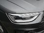 Audi A4 Avant 35TFSI 150pk S-Line Pano Leder Cruise Audi-Sound Trekhaak 19-inch