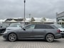 Audi A4 Avant 35TFSI 150pk S-Line Pano Leder Cruise Audi-Sound Trekhaak 19-inch