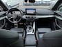 Audi A4 Avant 35TFSI 150pk S-Line Pano Leder Cruise Audi-Sound Trekhaak 19-inch