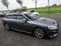 Audi A4 Avant 35TFSI 150pk S-Line Pano Leder Cruise Audi-Sound Trekhaak 19-inch