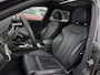 Audi A4 Avant 35TFSI 150pk S-Line Pano Leder Cruise Audi-Sound Trekhaak 19-inch