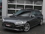 Audi A4 Avant 35TFSI 150pk S-Line Pano Leder Cruise Audi-Sound Trekhaak 19-inch