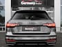 Audi A4 Avant 35TFSI 150pk S-Line Pano Leder Cruise Audi-Sound Trekhaak 19-inch