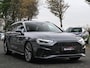 Audi A4 Avant 35TFSI 150pk S-Line Pano Leder Cruise Audi-Sound Trekhaak 19-inch