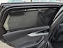Audi A4 Avant 35TFSI 150pk S-Line Pano Leder Cruise Audi-Sound Trekhaak 19-inch