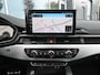 Audi A4 Avant 35TFSI 150pk S-Line Pano Leder Cruise Audi-Sound Trekhaak 19-inch