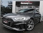 Audi A4 Avant 35TFSI 150pk S-Line Pano Leder Cruise Audi-Sound Trekhaak 19-inch