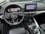 Audi A4 Avant 35TFSI 150pk S-Line Pano Leder Cruise Audi-Sound Trekhaak 19-inch