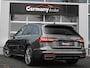 Audi A4 Avant 35TFSI 150pk S-Line Pano Leder Cruise Audi-Sound Trekhaak 19-inch