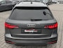 Audi A4 Avant 35TFSI 150pk S-Line Pano Leder Cruise Audi-Sound Trekhaak 19-inch
