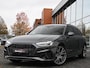 Audi A4 Avant 35TFSI 150pk S-Line Pano Leder Cruise Audi-Sound Trekhaak 19-inch
