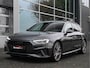 Audi A4 Avant 35TFSI 150pk S-Line Pano Leder Cruise Audi-Sound Trekhaak 19-inch