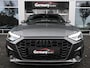 Audi A4 Avant 35TFSI 150pk S-Line Pano Leder Cruise Audi-Sound Trekhaak 19-inch