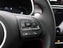 MG ZS MG EV EV Standard Range Luxury 50 kWh MG ZS EV Standard Range Luxury 50 kWh | Leder | Navi | ECC | Schuifdak | LED | Cam |