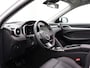 MG ZS MG EV EV Standard Range Luxury 50 kWh MG ZS EV Standard Range Luxury 50 kWh | Leder | Navi | ECC | Schuifdak | LED | Cam |